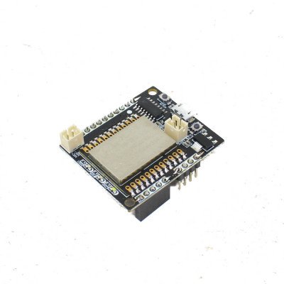 Ai Thinker NodeMCU VC-01 Development Board