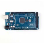 Mega 2560 R3 Board - Compatible Model High Quality