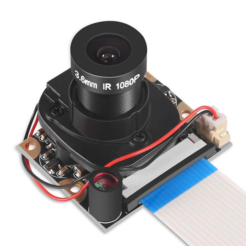 ov5647-5mp-1080p-ir-cut-camera-for-raspberry-pi-3-4-with-automatic-day-night-mode-800x800