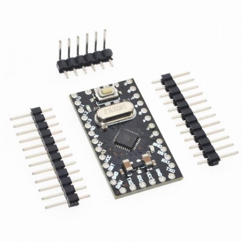 pro-mini-atmega328p-5v-16m-black-standard-version-800x800