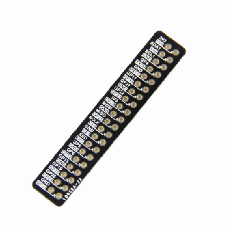 raspberry-pi-3b-gpio-reference-board-800x800 (1)