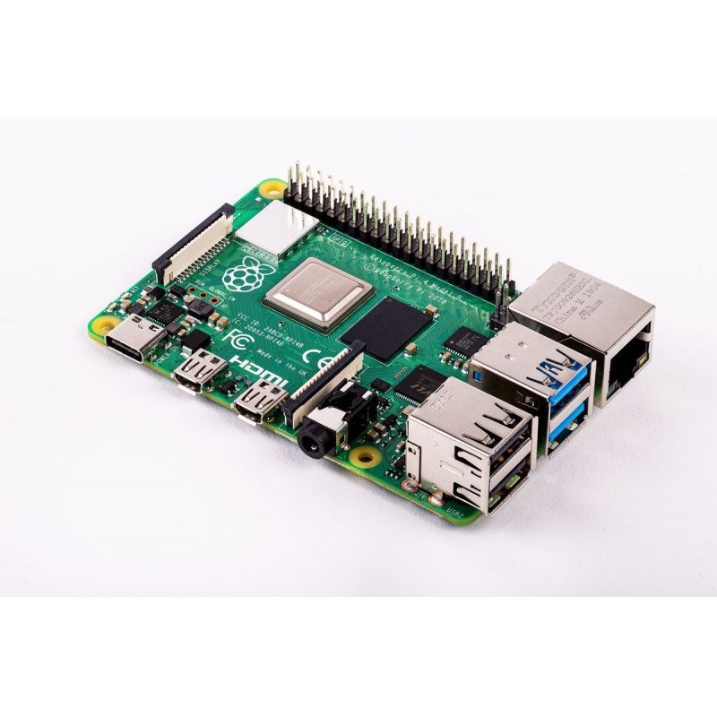 raspberry-pi-4-model-b-2-gb-ram-india-800x800