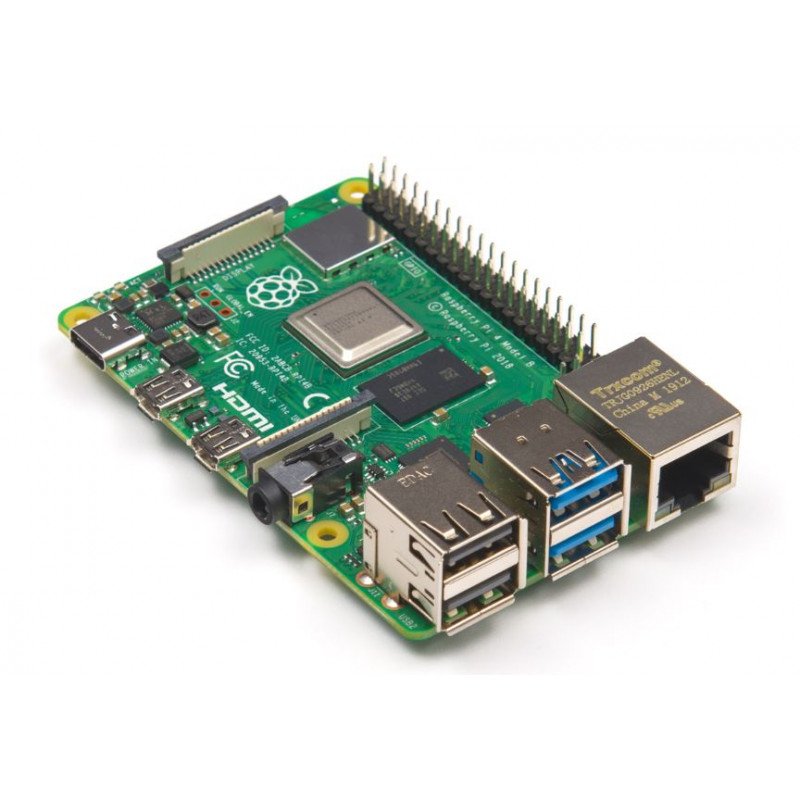 raspberry-pi-4-model-b-4-gb-ram-india-800x800