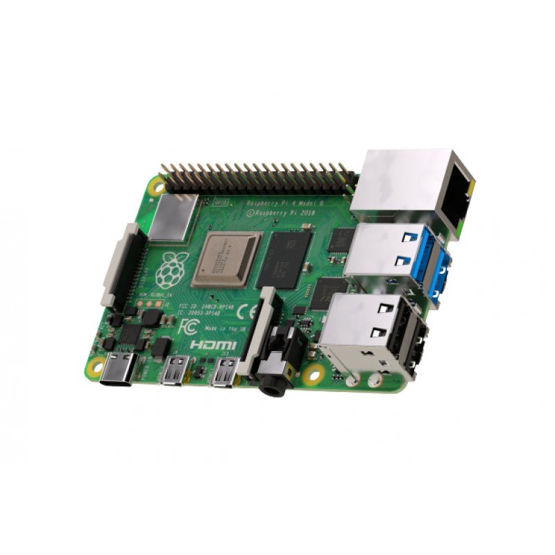 raspberry-pi-4-model-b-with-8-gb-ram-india-800x800