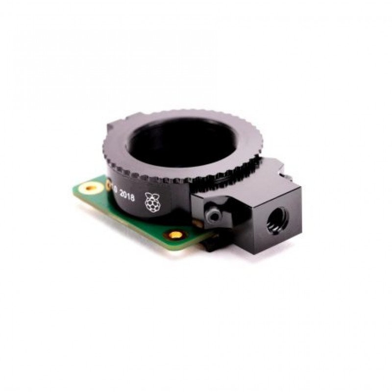 raspberry-pi-high-quality-camera-800x800