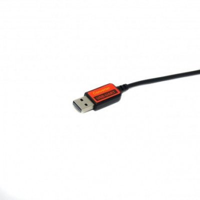 Smart BMS UART cable