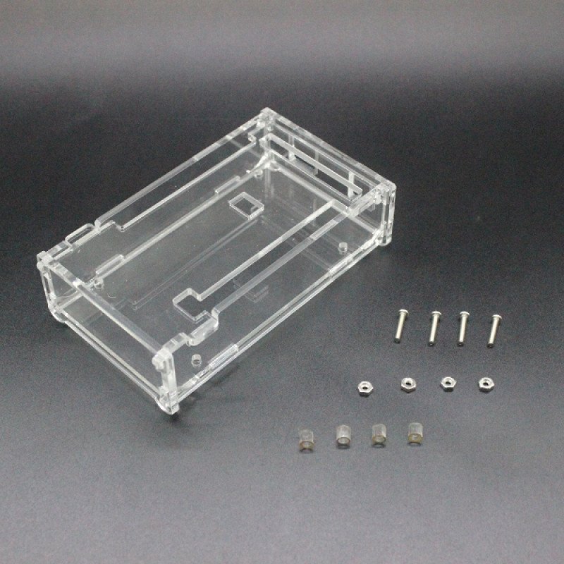 transparent-acrylic-case-for-arduino-mega-2560-r3-800x800