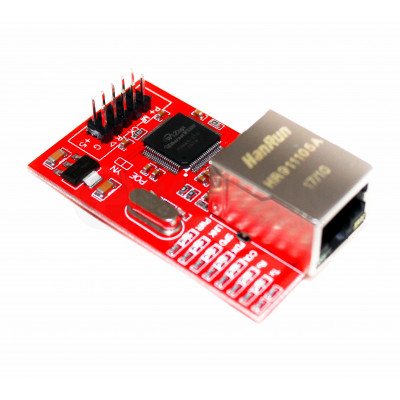 W5100 Ethernet Module Ethernet Network Module for arduino