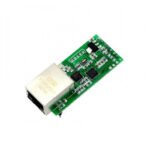 Waveshare UART TTL to Ethernet Converter