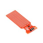 Water Level Depth Detection Sensor Module