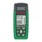 Mastech MS6900 Moisturemeter