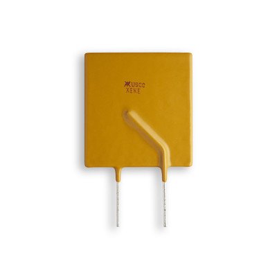 RUEF900 30V 9A Tyco Raychem PPTC Resettable Fuse