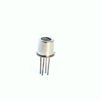 Winsen MP801 Air-Quality Gas Sensor