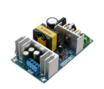 150W AC-DC Buck Converter 100V-240V to 24V 6A-9A Step Down Power Supply Module - Image 3