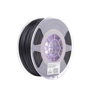 eSUN ePAHT-CF-Natural-0.75kg/spool