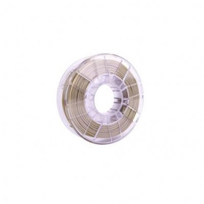 eSUN ePEEK-Industrial-Natural-0.25 kg/spool