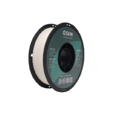 eSUN ePLA-GF-Nature-1kg/spool