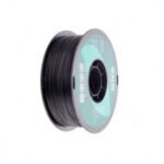 eSun ePLA-LW 1.75mm 3D Printing Filament 1kg-Black