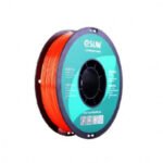 eSun eSilk-PLA 3D Printing Filament-Jacinth