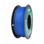 eSUN eSilk-PLA-Blue-1kg/spool