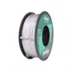 eSUN eSilk-PLA-Silver-1kg/spool