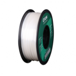 eSUN eSilk-PLA-White-1kg/spool