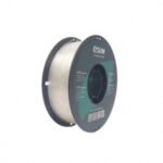 eSUN eTPU-Antibacteria-Natural-1kg/spool