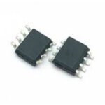 L9110S Motor Control Driver Chip