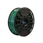 Numakers PLA+ Filament Forest Green 1.75 mm / 1 kg