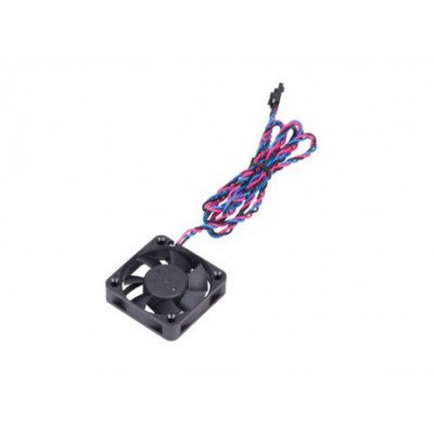 Original Prusa Hotend Fan