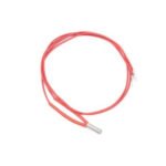 Original Prusa Hotend Heater Cartridge E3D 24V 40W (MK3/S/+)