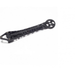 S500 S550 Replacement Arm Black 233mm