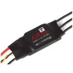 T MOTOR AIR 40A ESC