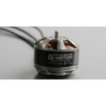 T-Motor Navigator MN3110 700KV