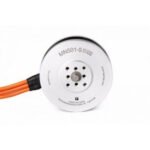 T MOTOR NAVIGATOR WATERPROOF MN501-S 300KV