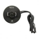 T MOTOR P SERIES P60 170KV