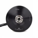 T-motor U10II 100Kv Motor