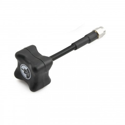 TBS Triumph FPV Antenna With Male RP-SMA Connector