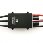 TIGER MOTOR FLAME 60A HV ESC