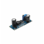 XL7015 DC-DC Step Down Adjustable Power Supply Buck Module