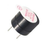 https://www.electronicscomp.com/image/cache/catalog/electromagnetic-buzzer-12v-pcb-mount-400x400.JPG