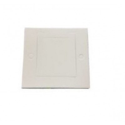 Insulation Cotton Washer for TEC1-12706 Thermoelectric Cooler Peltier