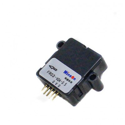 Winsen FR03 Micro Flow Sensor