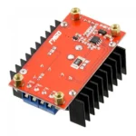 150W DC - DC Boost Converter 12 - 35V / 6A Step - Up Adjustable Power Supply - Image 3